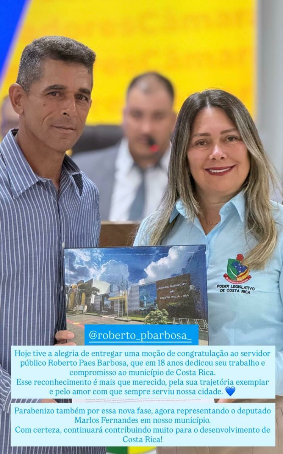 Imagem WhatsApp Image 2025-11-03 at 175035